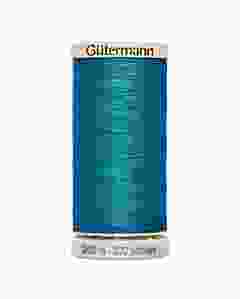 Gütermann quilting kl.6934 handgaren