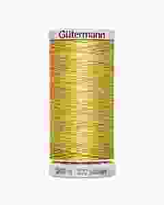 Gütermann quilting kl.758 handgaren