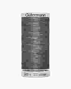 Gütermann quilting kl.8724 handgaren