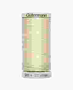 Gütermann quilting kl.919 handgaren