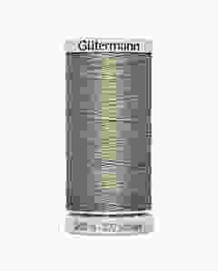 Gütermann quilting kl.9426 handgaren