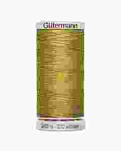 Gütermann quilting kl.956 handgaren