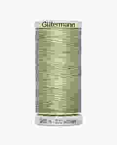 Gütermann quilting kl.9837 handgaren