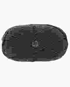 Lana Grossa Meilenweit Merino Extrafine Uni kl.2403 (donkergrijs)