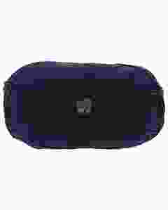 Lana Grossa Meilenweit Merino Extrafine Uni kl.2403 (donkergrijs)