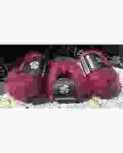 Lana Grossa Mohairlana kl.17 roze