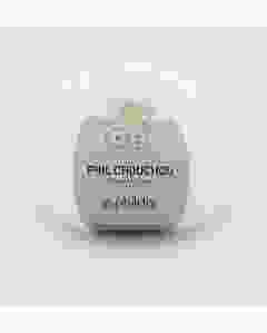 Phildar Phil Chouchou kl.Craie