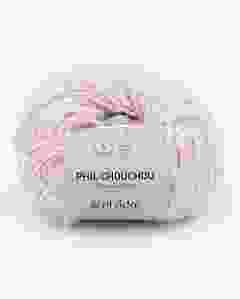 Phildar Phil Chouchou kl.Gazelle