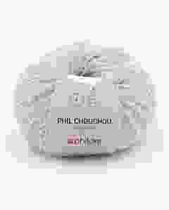 Phildar Phil Chouchou kl.Erable