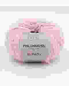 Phildar Phil Chouchou kl.Erable
