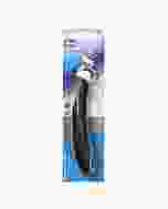 Prym glad radeerwieltje