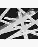 Pako  codekaarten voor garenhouder