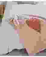 Phildar baby dekentje maken van Phil Chouchou en Phil Super Baby (237, m4B)