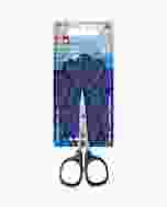 Prym borduurschaar 10cm prym 611514