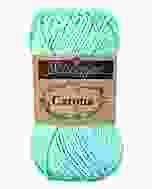 Scheepjeswol Catona kl.385 Crystalline