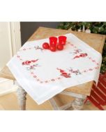 Kerstkabouters Vervaco PN-0150474