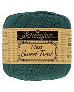 Scheepjes Maxi Bonbon kl.244