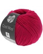 Cool Wool kl.463