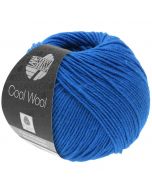 Cool Wool kl.2071