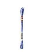 DMC Mouline Color Variations kleur 4235 borduurgaren 
