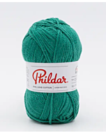 Phildar Phil Love Cotton kl.Framboise