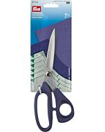 Naaistersschaar professional 21 cm  Prym 611512