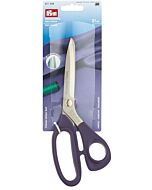 Naaistersschaar professional Xact 21 cm  Prym 611508