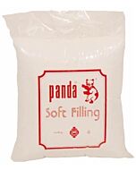 Panda Kussenvulling zak 250 gram