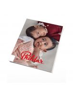 Phildar boek Nr.200 breien voor baby's