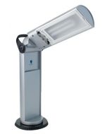  Daylight portable lamp model e33707
