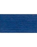 Venus splitzijde kl.2833 marine blauw