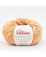 Phildar Phil Tutti Frutti kl.Herbier