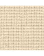 Zweigart Monks cloth Punch Needle stof 140cm breedte aida 18counts