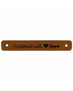 handmade