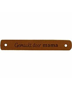 mama