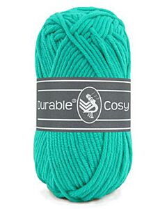 Durale Cosy kl.2138 Pacific Green