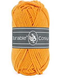 Durale Cosy kl.242 Pink Lemonade