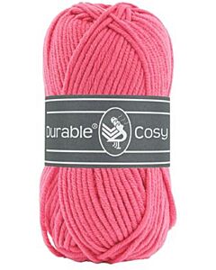 Durale Cosy kl.242 Pink Lemonade