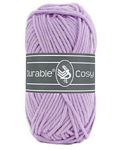 Durale Cosy kl.242 Pink Lemonade