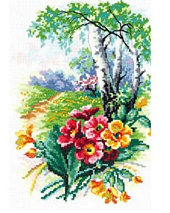 blossom