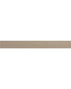 Oaki Doki tricot biaisband 20mm kl.424 donkergroen gevouwen afmeting.