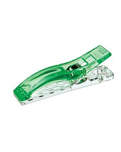 Clover Jumbo wonder  clips 24 stuks.