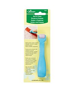 Clover  wonder  clips 10 stuks
