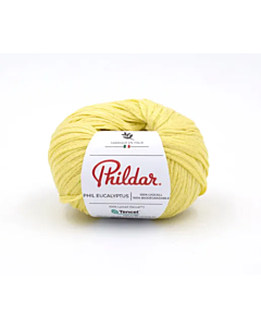 Phildar Phil Eucalyptus kl.zeste