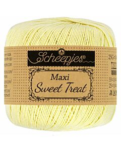 Maxi Sweet Treat