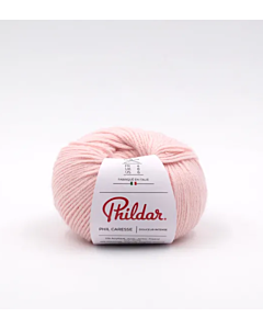 Phildar Phil Caresse kl.Rosée