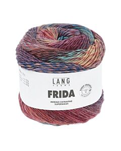 frida