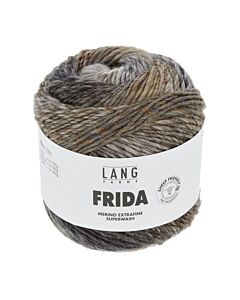 frida