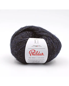 Phildar Phil Venus kl.Nuit