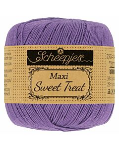 Maxi Sweet Treat